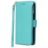 INORCO Za Samsung NOTE 20 Phone Case Komplet za mobilni telefon, (21862251) Cene