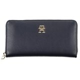 Tommy Hilfiger aw0aw16094 sarena Cijene