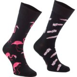 COMODO Ponožky Sporty Socks SM1 | Eponuda.ba