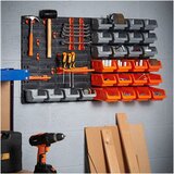 Vonhaus Stenski organizator 44 delni | Shoptok.si