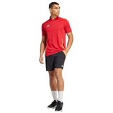 Adidas Tiro 24 Crvena | shoptok.hr