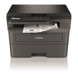 Brother DCPL2622DW MFP Mono Laser u