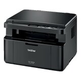 Brother Multifunkcijski uređaj DCP-1622WE | shoptok.hr