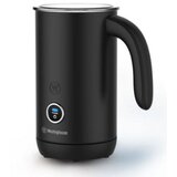 Westinghouse Penilec mleka Westinghouse Basic Black WKMF651BK | Shoptok.si