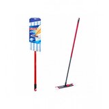 Vileda Mop/brisač poda Active Max cijene