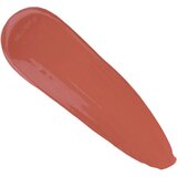 Barry M Heatwave tekoče rdečilo odtenek Dreamy 5.5 ml | Shoptok.si