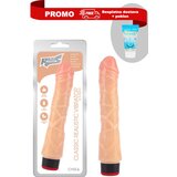 Debra Promo 2 Classic Realistic Vibrator CN 101865950 | Eponuda.com