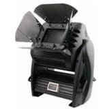 Arc 1200 DTS Cijene