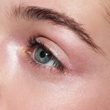 MAC Cosmetics Holiday Jelly Shine Eye Shadow bleščeča senčila za oči odtenek Ice List 1 g | Shoptok.si