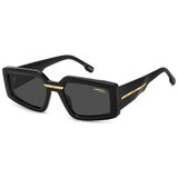 Carrera naočare za sunce ca victory c 12/S 2M2/IR | Eponuda.com