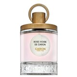 Caron Rose Ivoire De parfemska voda za žene 100 ml Cijene