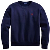 Polo Ralph Lauren Puloverji - Modra Cene