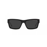 Prada naočare za sunce pr 25ZS 1AB08G | ePonuda.com