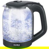 Floria ZLN3505 | Eponuda.ba