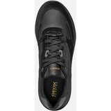 Geox Black men's sneakers Spherica Actif X1 - Men's | shoptok.hr