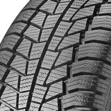 Viking WinTech ( 195/65 R15 95T XL ) Cene