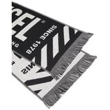 Diesel Scarf - S-BISC SCARF black | Eponuda.ba