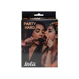 Lola games kugla za usta Party Hard Crave | ePonuda.com