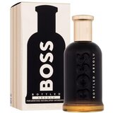 Hugo Boss Boss Bottled Absolu 50 ml parfem za moške | shoptok.hr