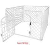 Lean_Toys Kletka za pse in ostale male živali maxy | Shoptok.si