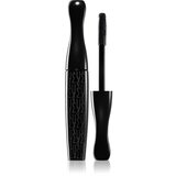 Mac in extreme dimension 3D black lash maskara za volumen 12 g odtenek black | Shoptok.si