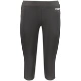 Freddy ŽENSKI CRNI LEGGINSI | shoptok.hr