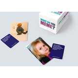  What do you meme? društvena igra (hrvatski) | shoptok.hr