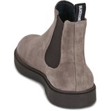 Blackstone GG393-ALMOND Bež | shoptok.hr