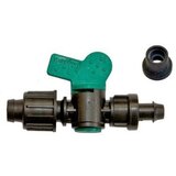  ZA CIJEVI RI TAPE S VENTILOM I GUMICOM fi16mm - Pakovanje 2kom | shoptok.hr