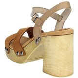 Porronet FI2924 | shoptok.hr