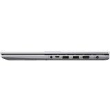 Asus Laptop Vivobook 15 X1504ZA-NJ887 | Eponuda.ba