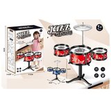 Bubnjevi 68411 ( 11/68411 ) | ePonuda.com