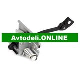 CITROËN/PEUGEOT Originalni nastavljalec vrat 3008 5008 spredaj levo in desno | Shoptok.si
