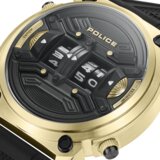  PEWJP2228501 | Shoptok.si
