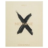 Nishane Ani X čisti parfum unisex 100 ml | Shoptok.si