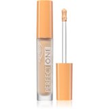 puroBIO cosmetics Perfect One prekrivni korektor (posvetlitveni) odtenek 02 4.8 g | Shoptok.si