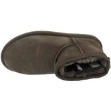 EMU Australia Stinger Micro W10937-OLID | shoptok.hr
