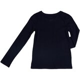GAP 756329-000 Tamno plava | shoptok.hr