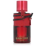 Parfem Hunter Killer parfumska voda za moške 100 ml | Shoptok.si