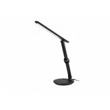 Rabalux Isak Stone lampe ( 74198 ) Cene