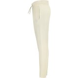 Boss HUGO MEN&#39;S TROUSERS BEIGE | shoptok.hr