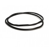  Dihtung rerne Aeg 308cu38 cok702zn 3577252020 skl | Eponuda.com