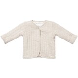 Little dutch jopa DR CL24222011 U bež 68 | Shoptok.si