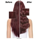 L´Oréal Paris Loreal Set za kosu Vitamino color spectrum Meteora | Eponuda.com