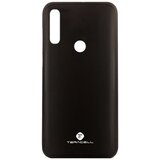  Maska za Alcatel 1s (2020)/ 3L/ A1 Alpha 20 Giulietta crna | ePonuda.com