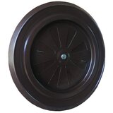  Dimne rozete ventilacijske fi 120mm, rjave cene