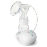 Canpol babies elektricna pumpica za izmazanje easy start 12/215 new ( 12/215 ) cene