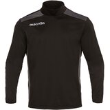 Macron Muški Polaris dres golmanski, Crni Cene