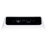 Dreame robotska kosilica terramow V600 s garažom (600 m2, širina reza: 20,3 cm) | shoptok.hr