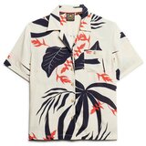 Superdry beach resort košulja cene